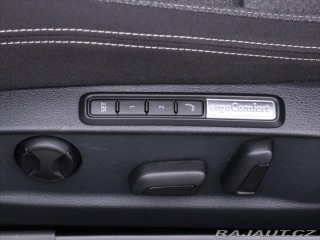 Volkswagen Passat 2,0 TDI 110kW DSG Virtual 2023