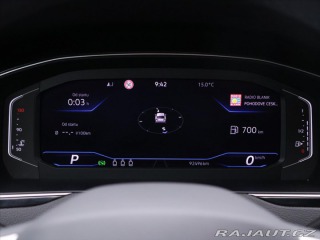 Volkswagen Passat 2,0 TDI 110kW DSG Virtual 2023