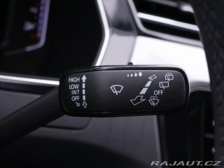 Volkswagen Passat 2,0 TDI 110kW DSG Virtual 2023