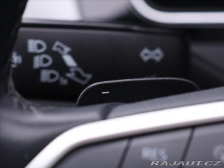 Volkswagen Passat 2,0 TDI 110kW DSG Virtual 2023