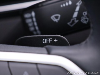 Volkswagen Passat 2,0 TDI 110kW DSG Virtual 2023