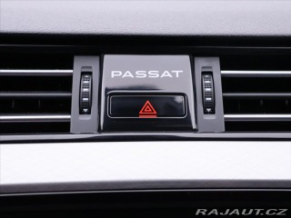 Volkswagen Passat 2,0 TDI 110kW DSG Virtual 2023
