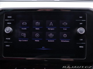 Volkswagen Passat 2,0 TDI 110kW DSG Virtual 2023