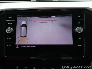 Volkswagen Passat 2,0 TDI 110kW DSG Virtual 2023