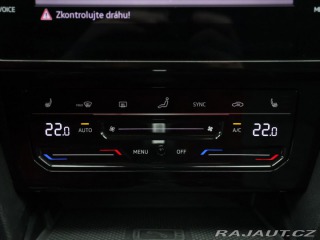 Volkswagen Passat 2,0 TDI 110kW DSG Virtual 2023