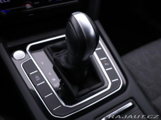 Volkswagen Passat 2,0 TDI 110kW DSG Virtual 2023