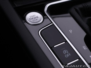 Volkswagen Passat 2,0 TDI 110kW DSG Virtual 2023