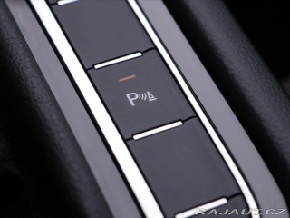 Volkswagen Passat 2,0 TDI 110kW DSG Virtual 2023