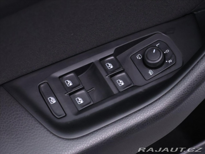 Volkswagen Passat 2,0 TDI 110kW DSG 1.Maj. 2020