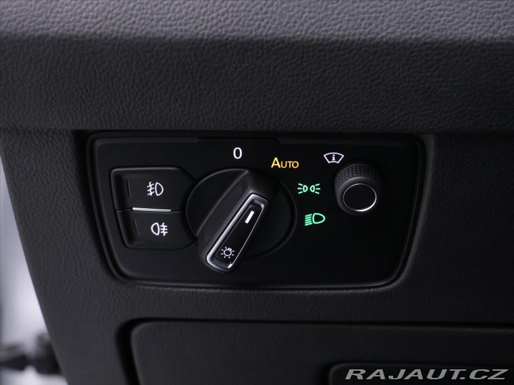 Volkswagen Passat 2,0 TDI 110kW DSG 1.Maj. 2020