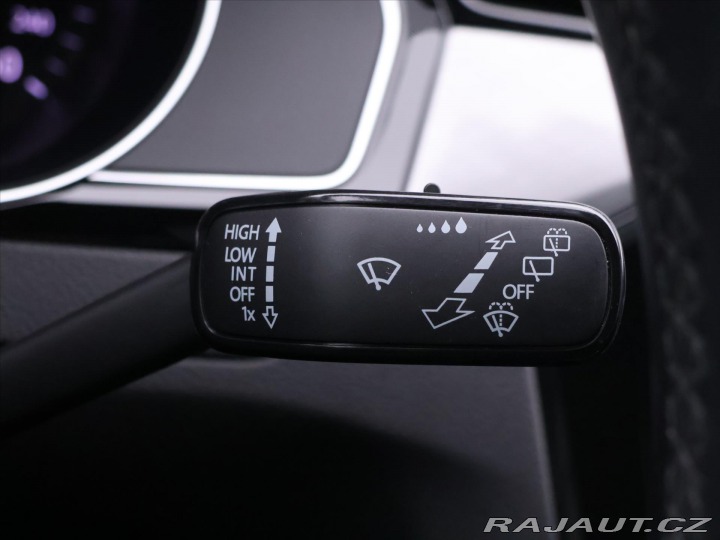 Volkswagen Passat 2,0 TDI 110kW DSG 1.Maj. 2020