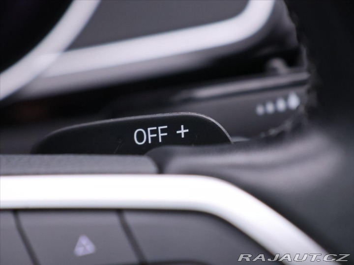 Volkswagen Passat 2,0 TDI 110kW DSG 1.Maj. 2020