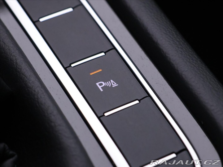 Volkswagen Passat 2,0 TDI 110kW DSG 1.Maj. 2020