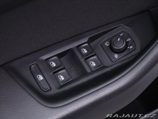 Volkswagen Passat 2,0 TDI 110kW DSG 1.Maj. 2020