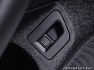 Volkswagen Passat 2,0 TDI 110kW DSG 1.Maj. 2020