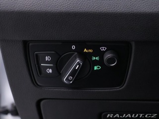 Volkswagen Passat 2,0 TDI 110kW DSG 1.Maj. 2020