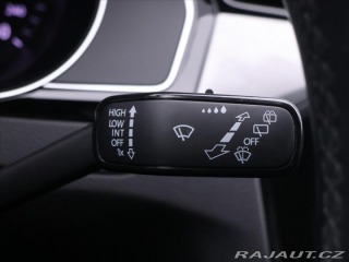 Volkswagen Passat 2,0 TDI 110kW DSG 1.Maj. 2020