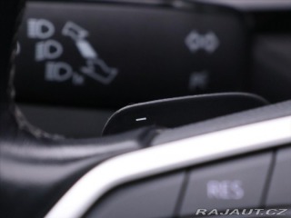 Volkswagen Passat 2,0 TDI 110kW DSG 1.Maj. 2020