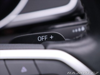 Volkswagen Passat 2,0 TDI 110kW DSG 1.Maj. 2020