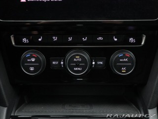 Volkswagen Passat 2,0 TDI 110kW DSG 1.Maj. 2020