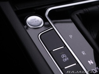 Volkswagen Passat 2,0 TDI 110kW DSG 1.Maj. 2020