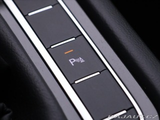 Volkswagen Passat 2,0 TDI 110kW DSG 1.Maj. 2020