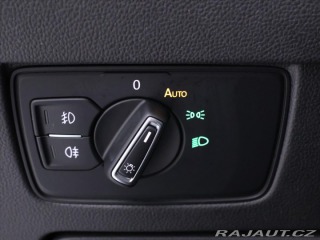 Volkswagen Passat 1,6 TDI DSG Virtual 1.Maj 2020