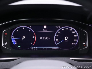 Volkswagen Passat 1,6 TDI DSG Virtual 1.Maj 2020