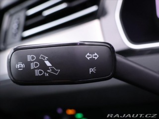 Volkswagen Passat 1,6 TDI DSG Virtual 1.Maj 2020