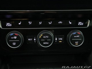 Volkswagen Passat 1,6 TDI DSG Virtual 1.Maj 2020