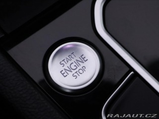 Volkswagen Passat 1,6 TDI DSG Virtual 1.Maj 2020