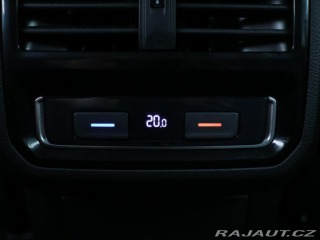 Volkswagen Passat 1,6 TDI DSG Virtual 1.Maj 2020