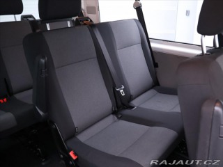 Volkswagen Transporter 2,0 TDI 9-Míst DPH Long 1 2018