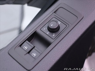 Volkswagen Transporter 2,0 TDI 9-Míst DPH Long 1 2018