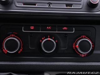 Volkswagen Transporter 2,0 TDI 9-Míst DPH Long 1 2018