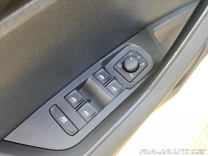 Škoda Karoq 2,0 TDI 4x4 DSG Sportline 2022