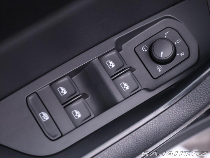 Škoda Karoq 2,0 TDI DSG Sportline 4x4 2022