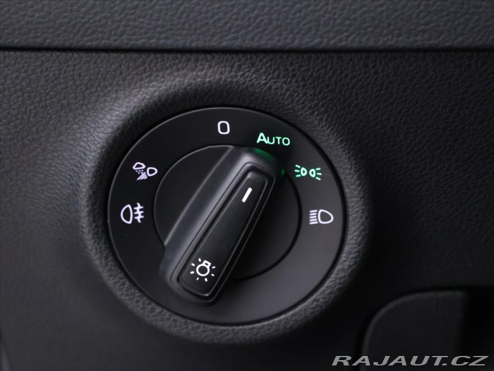 Škoda Karoq 2,0 TDI DSG Sportline 4x4 2022