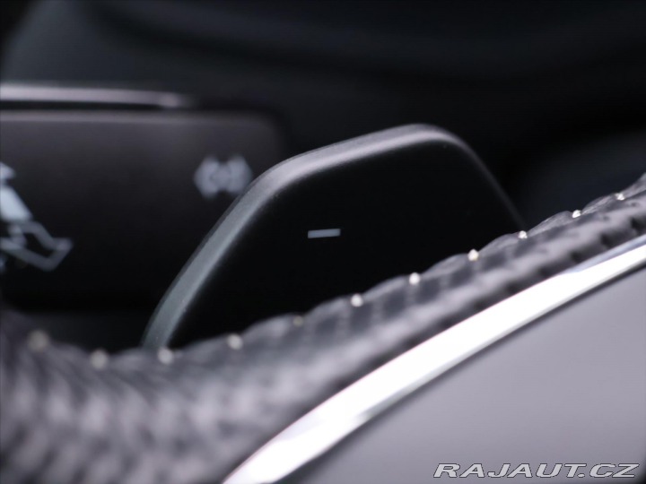 Škoda Karoq 2,0 TDI DSG Sportline 4x4 2022