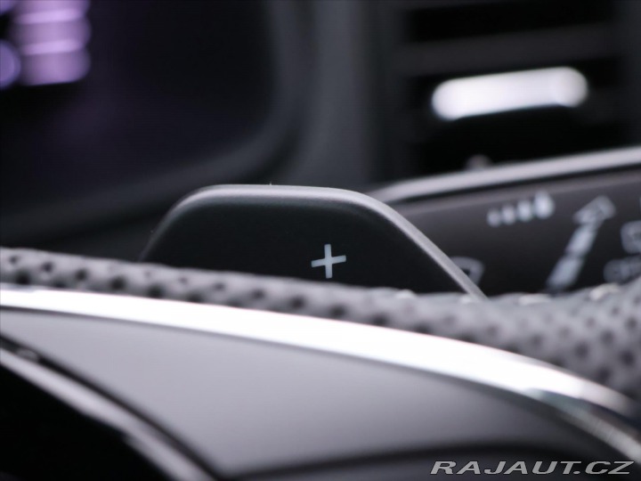 Škoda Karoq 2,0 TDI DSG Sportline 4x4 2022