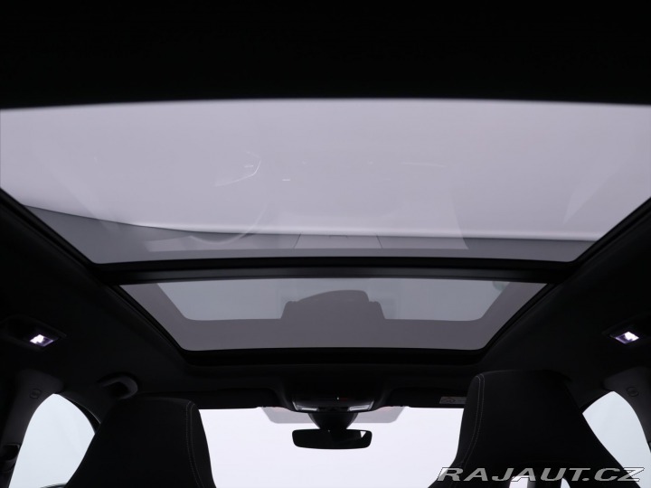 Škoda Karoq 2,0 TDI DSG Sportline 4x4 2022