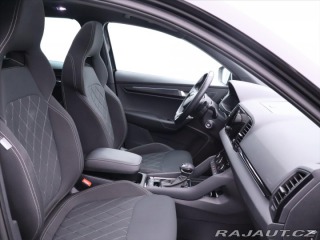 Škoda Karoq 2,0 TDI DSG Sportline 4x4 2022