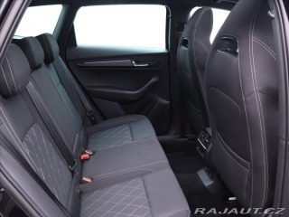 Škoda Karoq 2,0 TDI DSG Sportline 4x4 2022