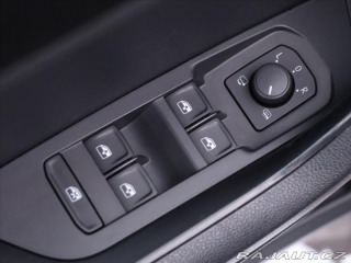 Škoda Karoq 2,0 TDI DSG Sportline 4x4 2022