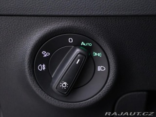 Škoda Karoq 2,0 TDI DSG Sportline 4x4 2022