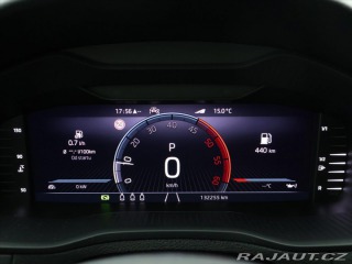 Škoda Karoq 2,0 TDI DSG Sportline 4x4 2022