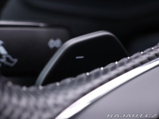 Škoda Karoq 2,0 TDI DSG Sportline 4x4 2022