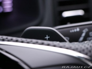 Škoda Karoq 2,0 TDI DSG Sportline 4x4 2022