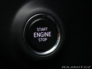 Škoda Karoq 2,0 TDI DSG Sportline 4x4 2022