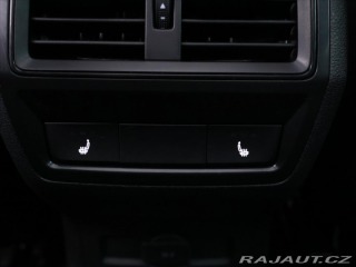 Škoda Karoq 2,0 TDI DSG Sportline 4x4 2022